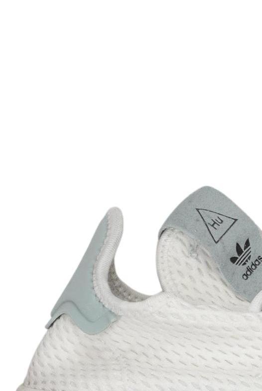 adidas-x-pharrell-williams-herren-sneaker-weiss-6e4a0f4a-17a9-427c-9e6d-95f6843360c7-image-1
