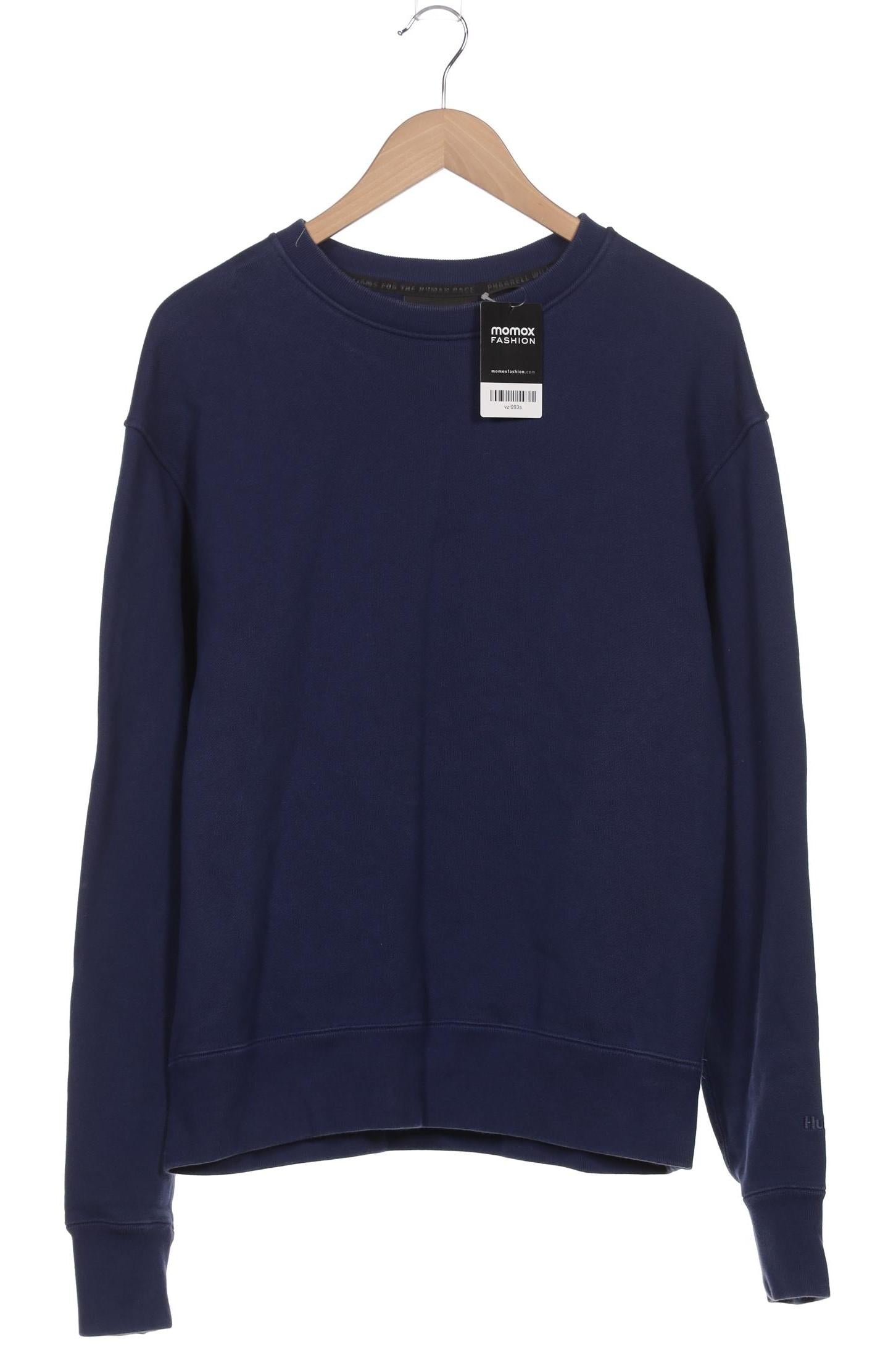 adidas-x-pharrell-williams-herren-sweater-blau-cc1a96eb-890c-4e57-99d4-9c40d9332b99-image-0