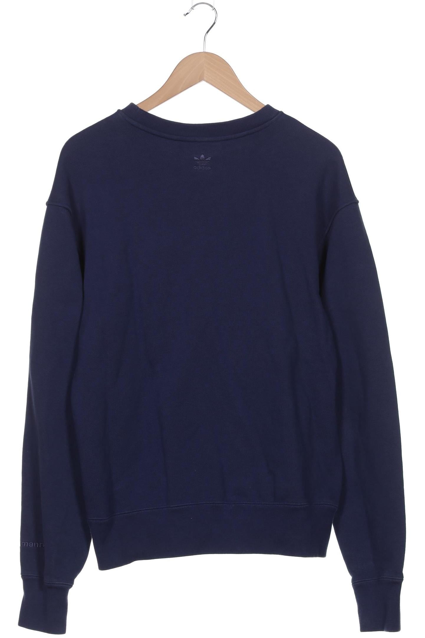 adidas-x-pharrell-williams-herren-sweater-blau-cc1a96eb-890c-4e57-99d4-9c40d9332b99-image-1