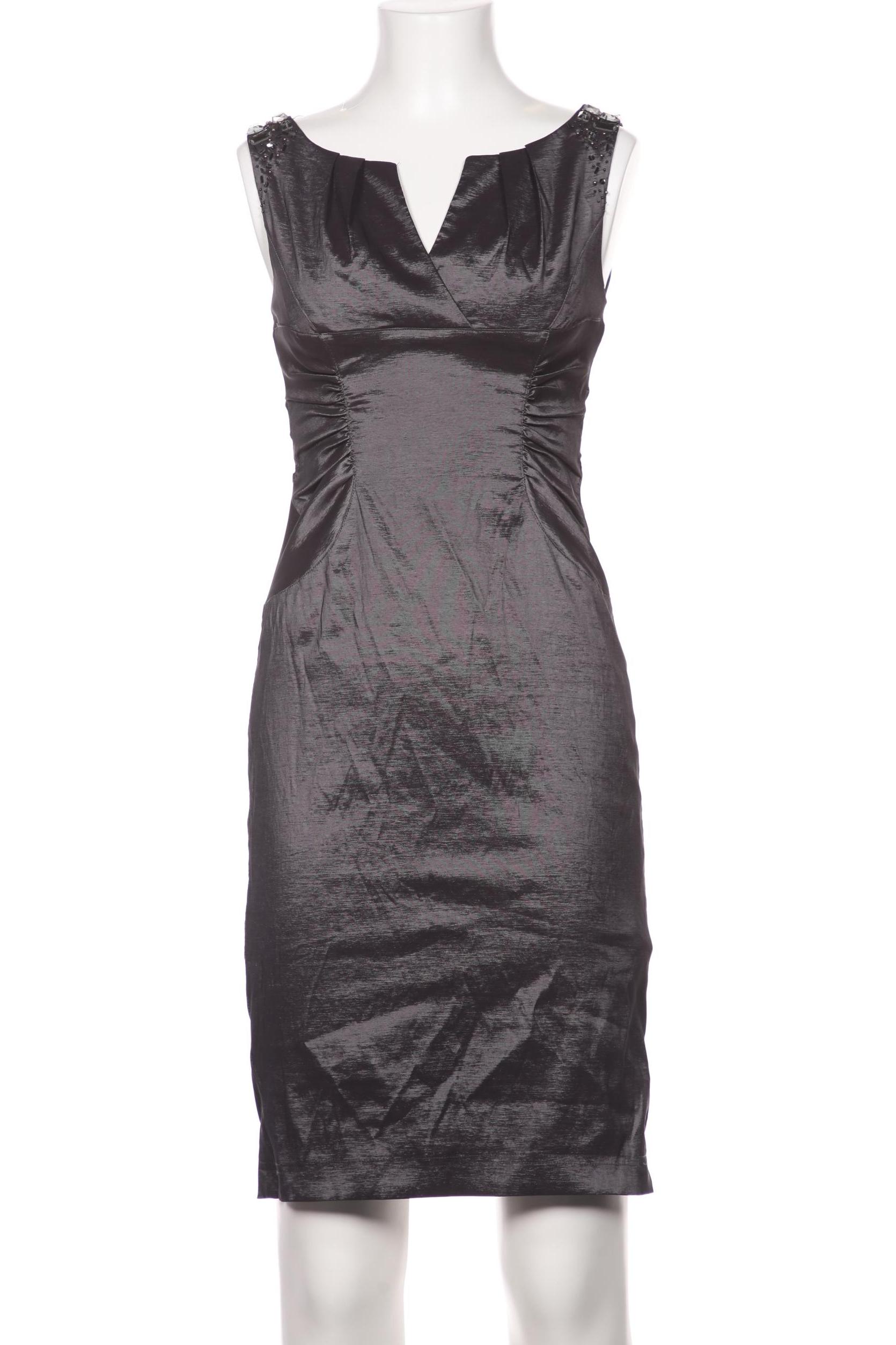 adrianna-papell-damen-kleid-grau-79fc45ab-c583-40fa-88c9-d121bdaf8b54-image-0