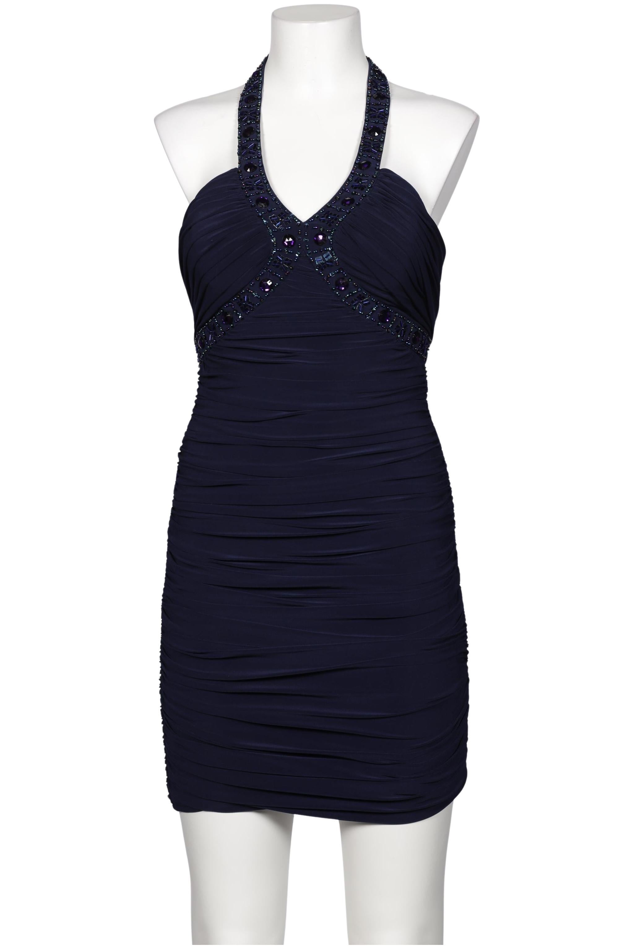 adrianna-papell-damen-kleid-marineblau-1a6c2da4-d74f-4501-a2d8-4b80607ffa3b-image-0