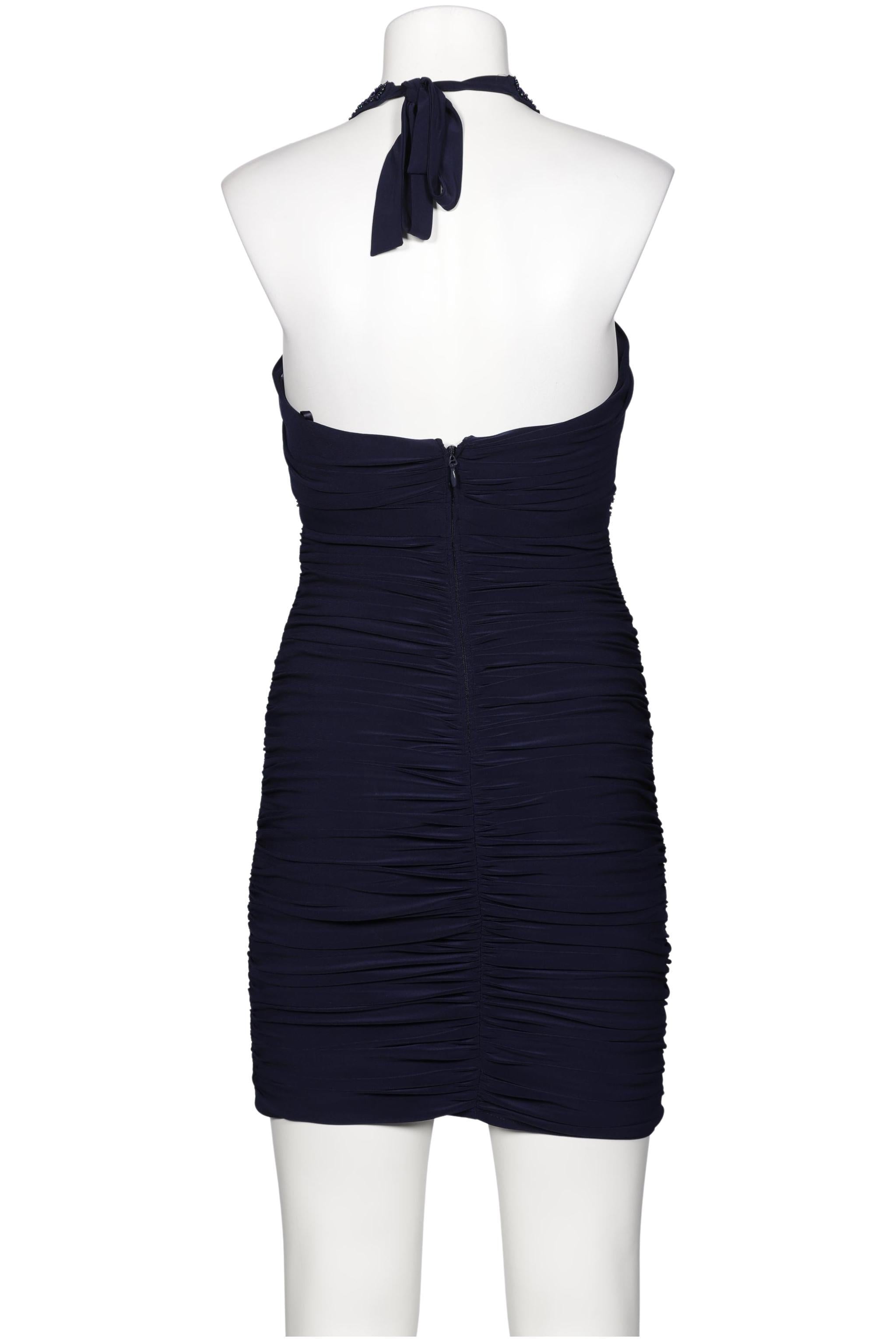 adrianna-papell-damen-kleid-marineblau-1a6c2da4-d74f-4501-a2d8-4b80607ffa3b-image-1