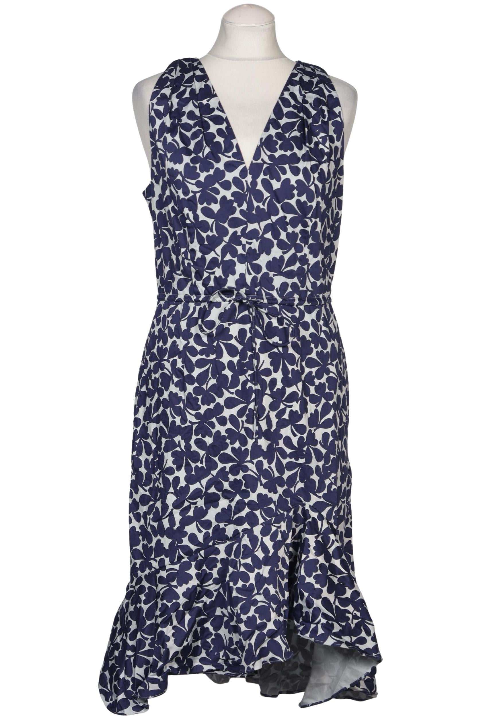 adrianna-papell-damen-kleid-mehrfarbig-51314888-7566-4908-b6c8-e74062d46fb2-image-0