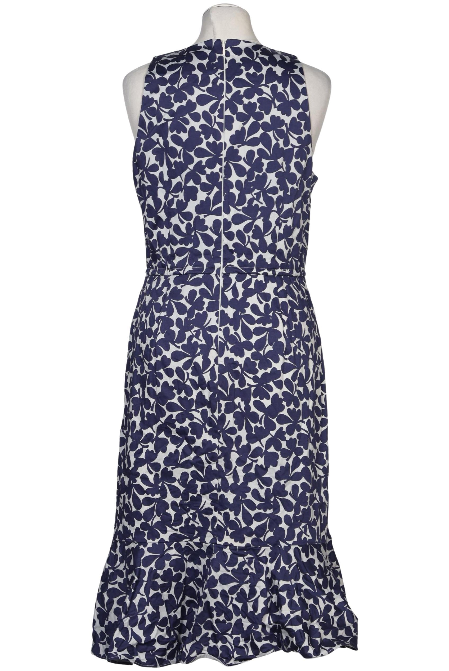 adrianna-papell-damen-kleid-mehrfarbig-51314888-7566-4908-b6c8-e74062d46fb2-image-1
