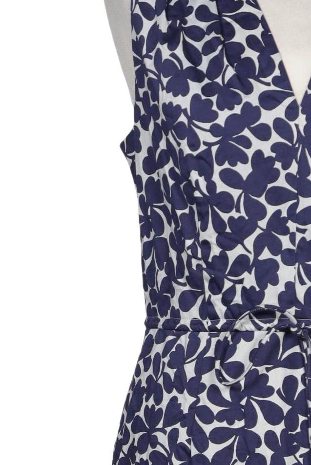 adrianna-papell-damen-kleid-mehrfarbig-51314888-7566-4908-b6c8-e74062d46fb2-image-2