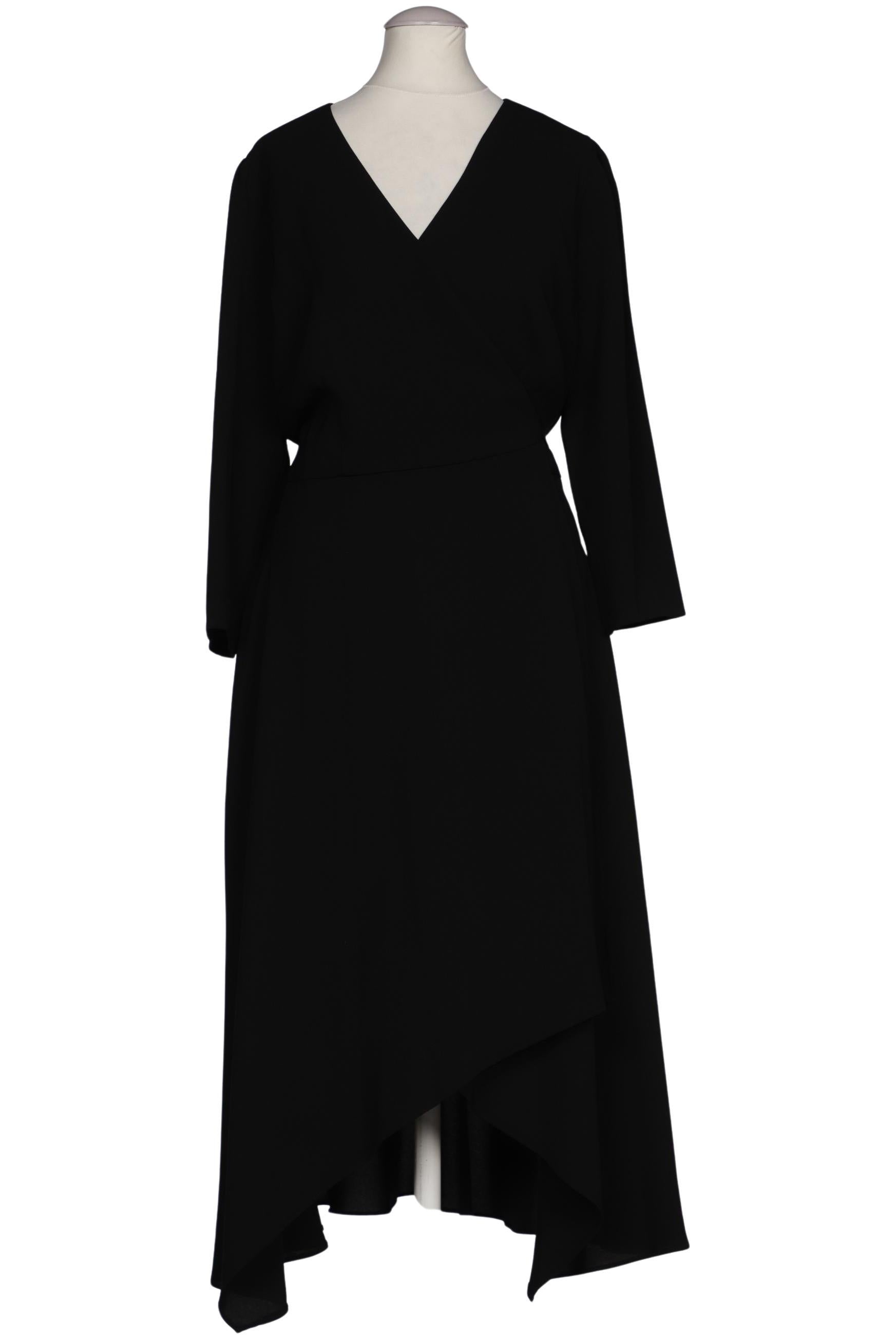 adrianna-papell-damen-kleid-schwarz-31faeb8a-a22c-4db7-9453-534bb34817c2-image-0