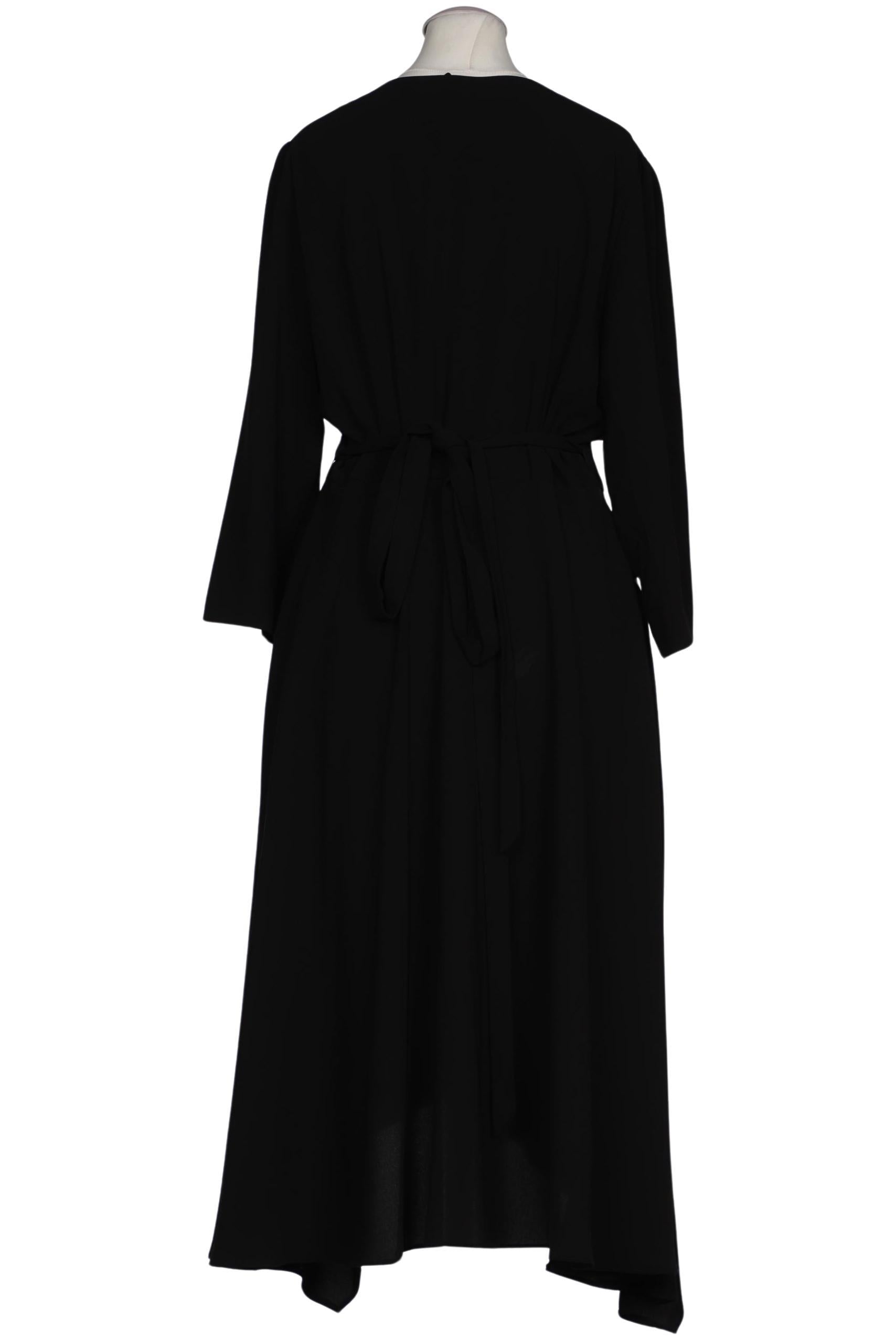 adrianna-papell-damen-kleid-schwarz-31faeb8a-a22c-4db7-9453-534bb34817c2-image-1