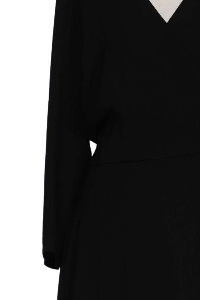 adrianna-papell-damen-kleid-schwarz-31faeb8a-a22c-4db7-9453-534bb34817c2-image-2
