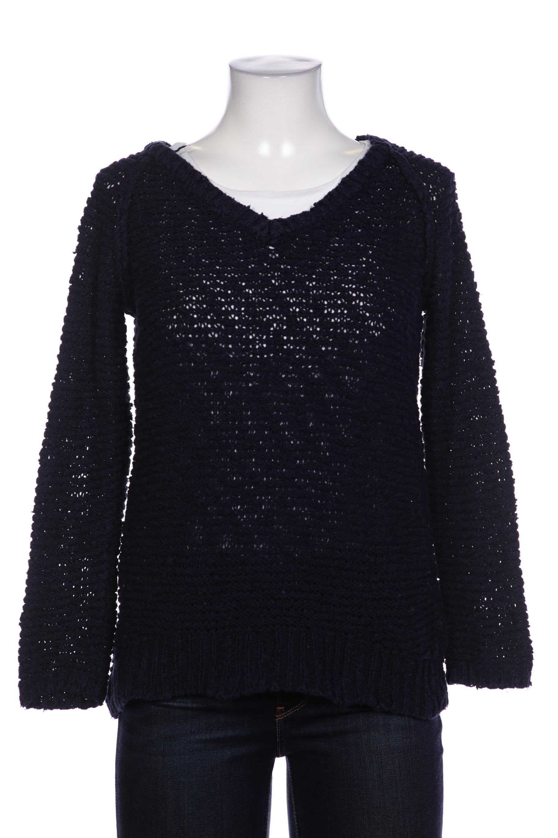aeropostale-damen-pullover-marineblau-2f5c6841-cdd6-4579-9645-97afb6babdc1-image-0