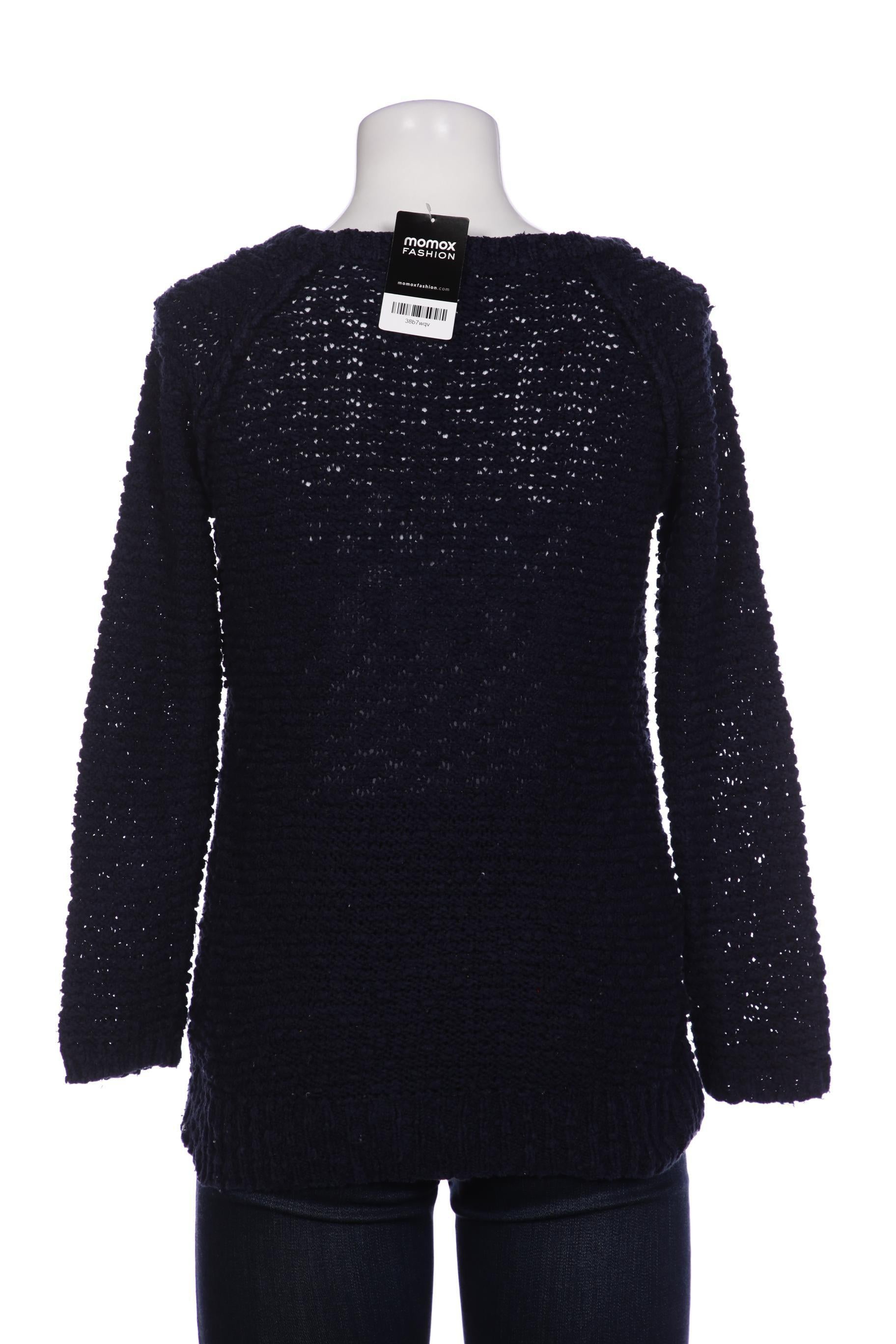 aeropostale-damen-pullover-marineblau-2f5c6841-cdd6-4579-9645-97afb6babdc1-image-1