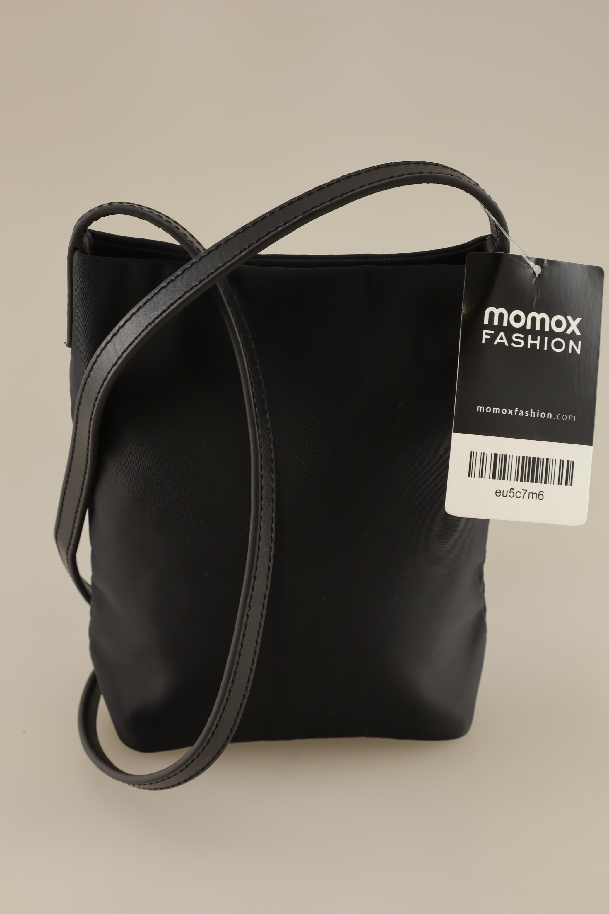 aesther-ekme-damen-handtasche-klein-schwarz-9bc0bc5c-7047-472b-9257-5865ca7437da-image-0