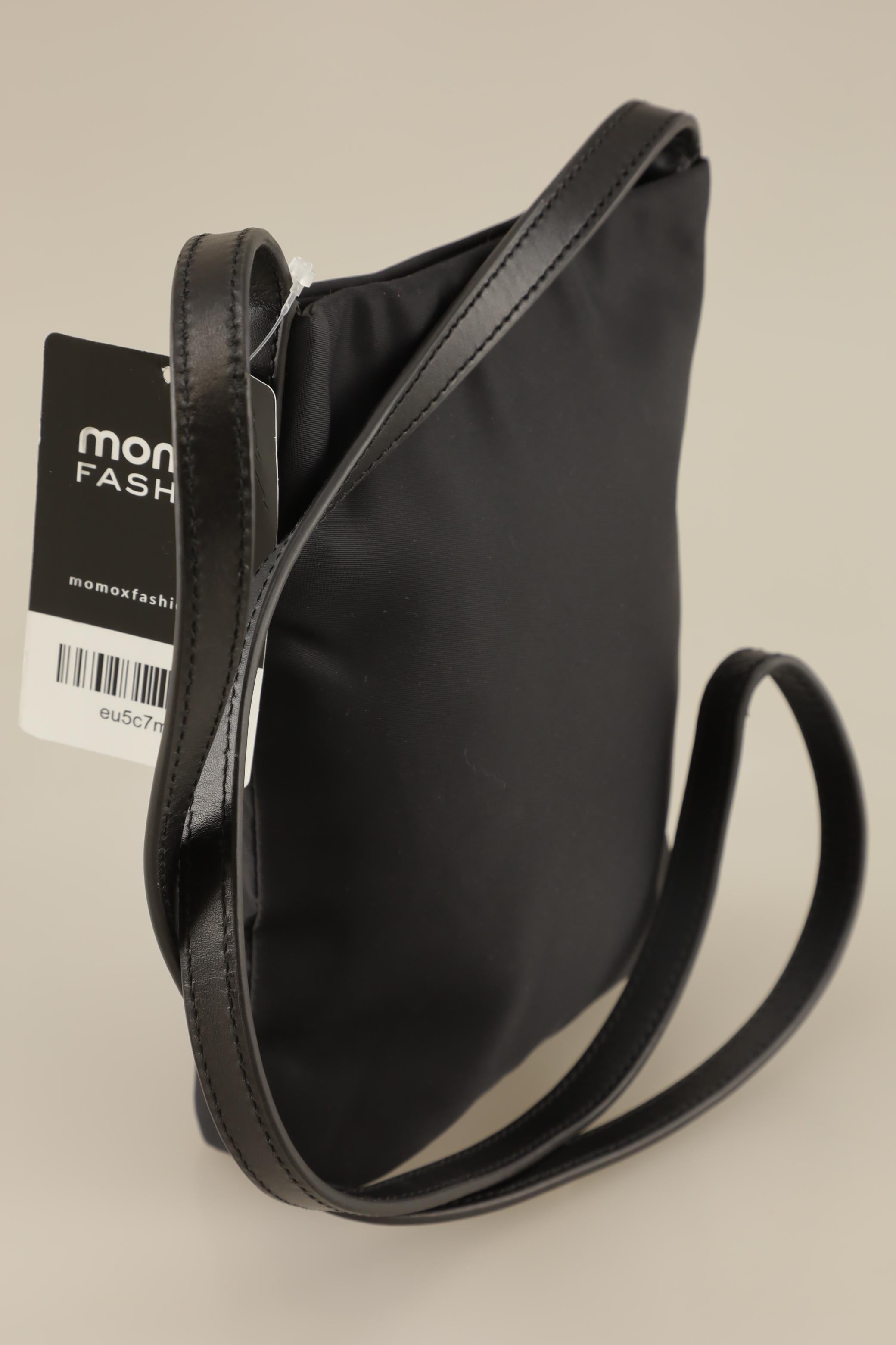 aesther-ekme-damen-handtasche-klein-schwarz-9bc0bc5c-7047-472b-9257-5865ca7437da-image-1