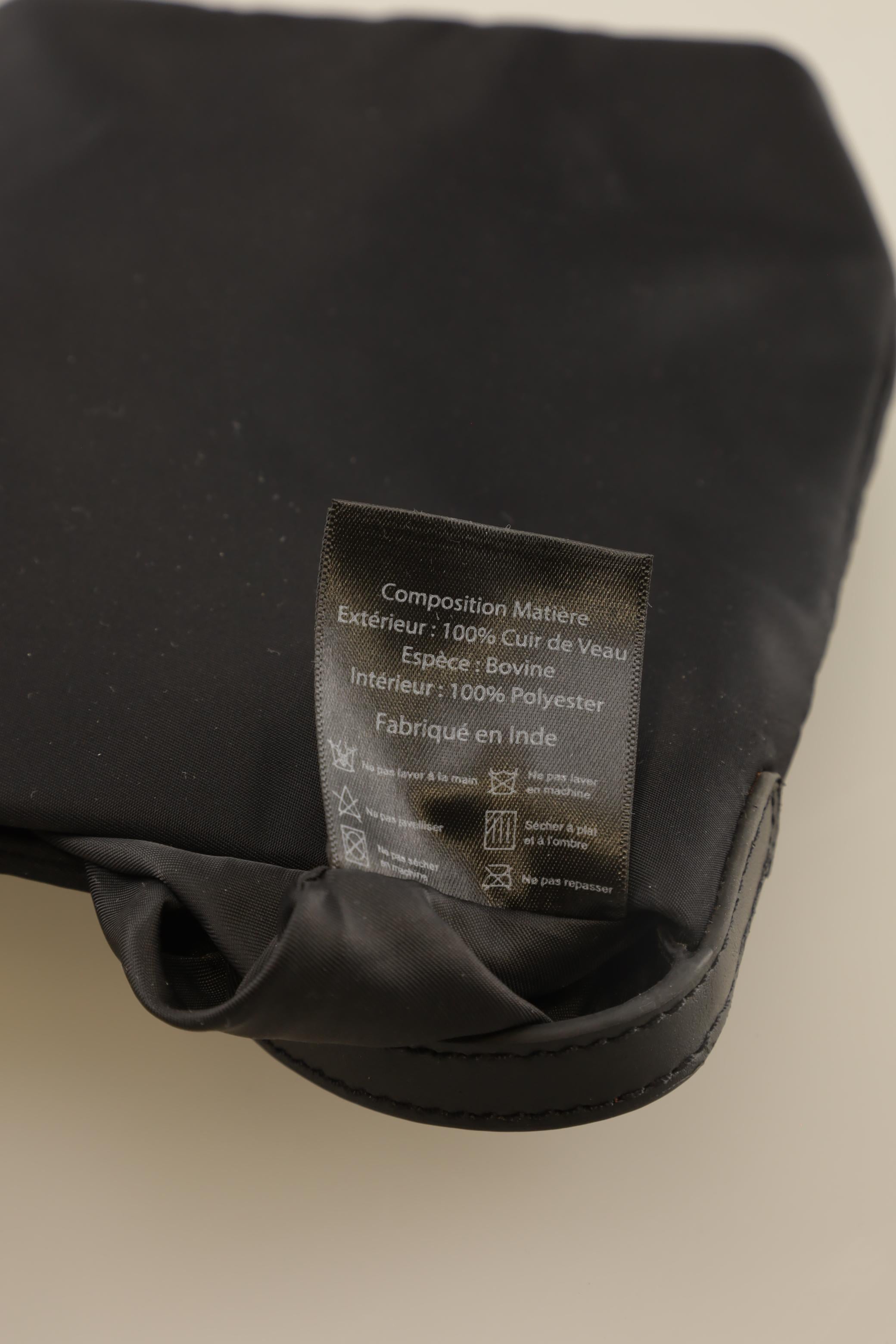 aesther-ekme-damen-handtasche-klein-schwarz-9bc0bc5c-7047-472b-9257-5865ca7437da-image-3