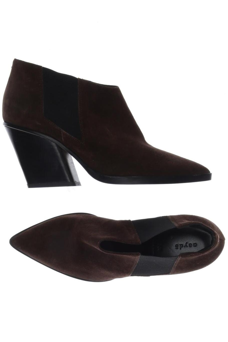 aeyde-damen-halbschuh-braun-ae3e95e3-bbf5-4f48-97de-bebba4e17d4c-image-0