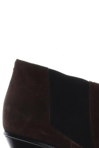 aeyde-damen-halbschuh-braun-ae3e95e3-bbf5-4f48-97de-bebba4e17d4c-image-1