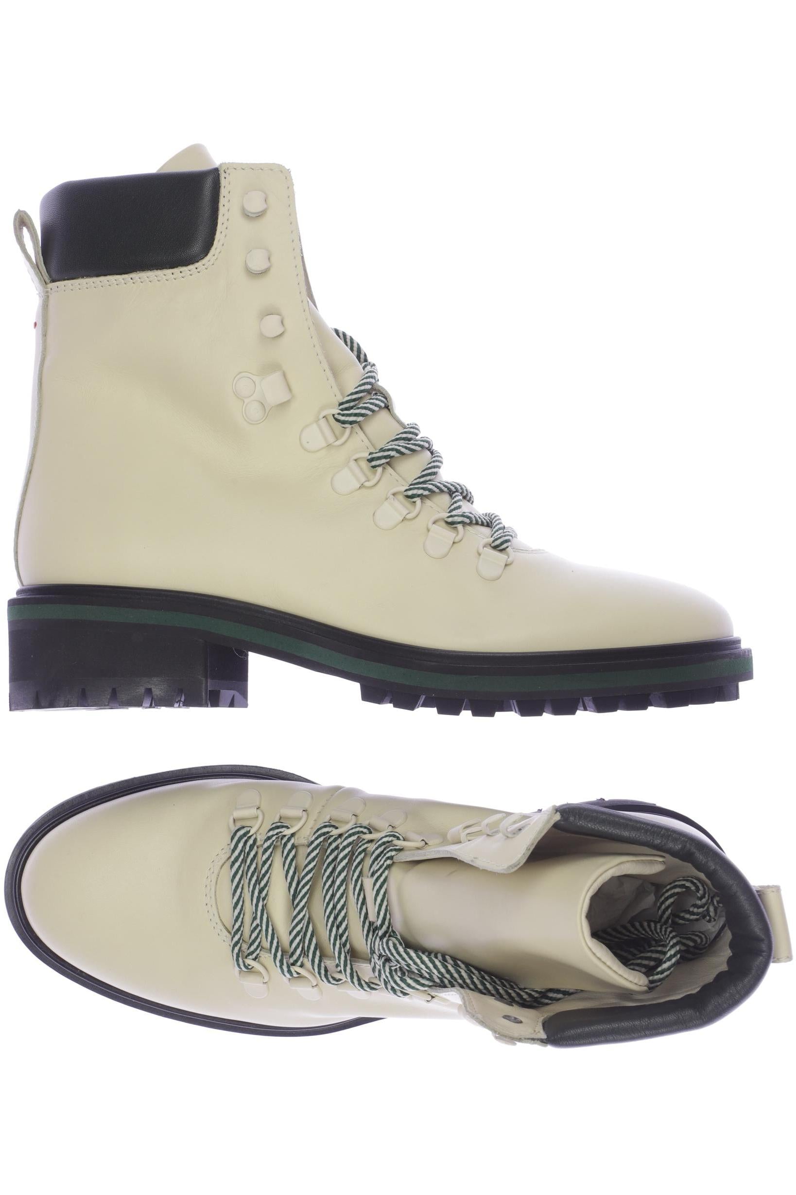 aeyde-damen-stiefelette-cremeweiss-95ab4db2-a4b5-4127-92e0-c8df4f89a1ed-image-0
