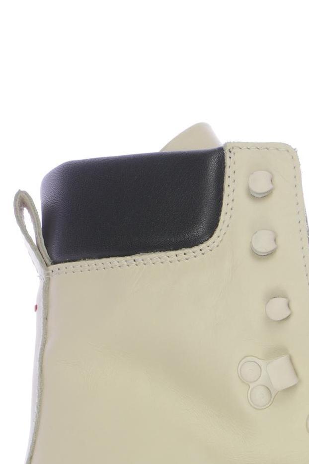 aeyde-damen-stiefelette-cremeweiss-95ab4db2-a4b5-4127-92e0-c8df4f89a1ed-image-1