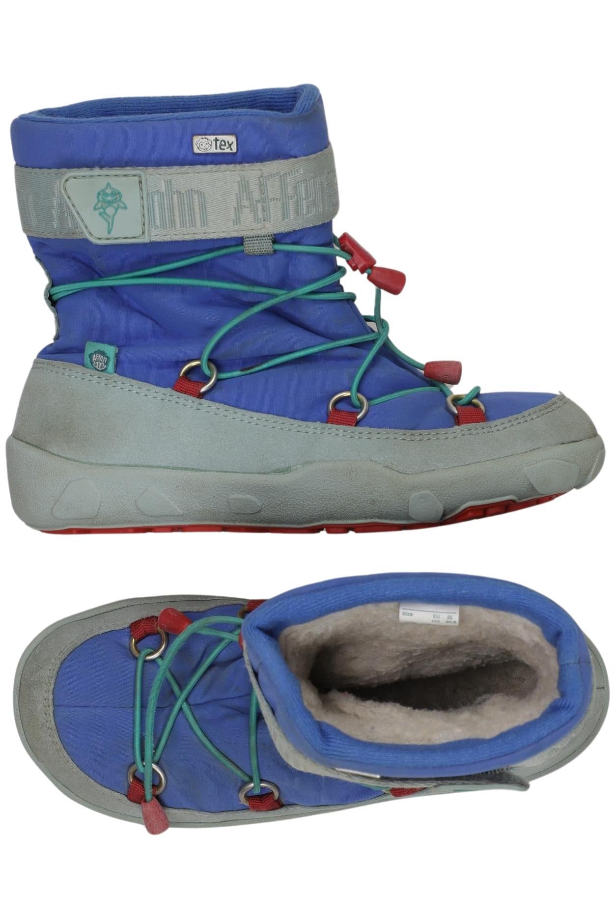 affenzahn-jungen-kinderschuh-blau-8b7ad0ba-4d8c-494d-9894-7546d89f6da9-image-0