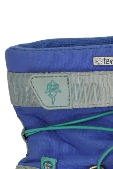affenzahn-jungen-kinderschuh-blau-8b7ad0ba-4d8c-494d-9894-7546d89f6da9-image-1