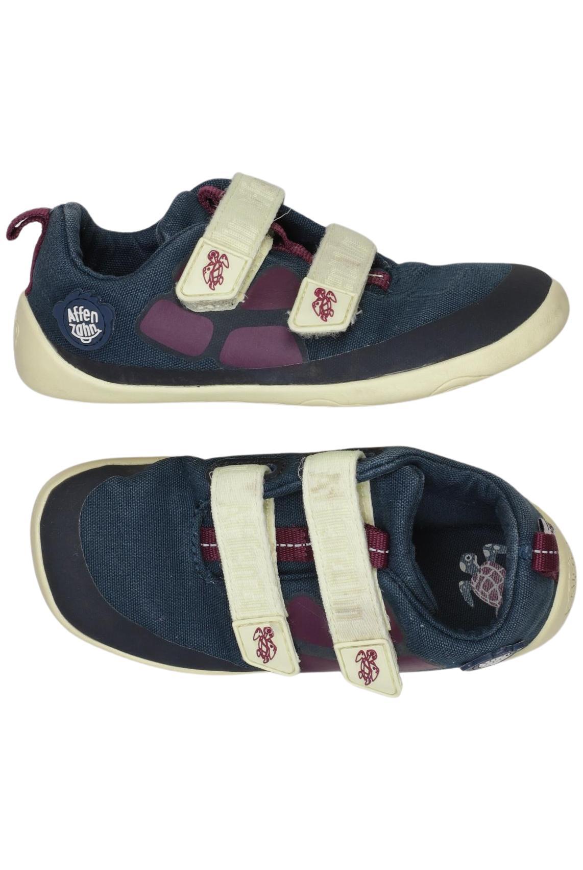 affenzahn-jungen-kinderschuh-mehrfarbig-07bc1ac0-613d-4d25-8c50-8b4407184ea1-image-0