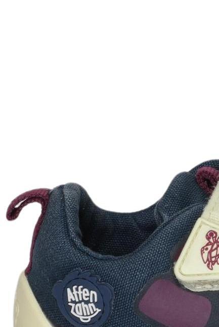 affenzahn-jungen-kinderschuh-mehrfarbig-07bc1ac0-613d-4d25-8c50-8b4407184ea1-image-1