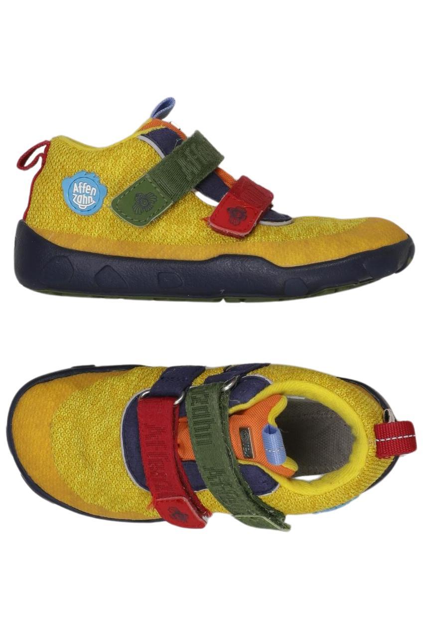 affenzahn-jungen-kinderschuh-mehrfarbig-ddaad6e4-48c7-4eb8-bb19-b6d8f45dd2c0-image-0