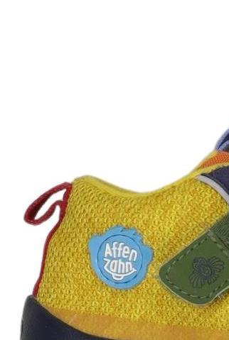 affenzahn-jungen-kinderschuh-mehrfarbig-ddaad6e4-48c7-4eb8-bb19-b6d8f45dd2c0-image-1