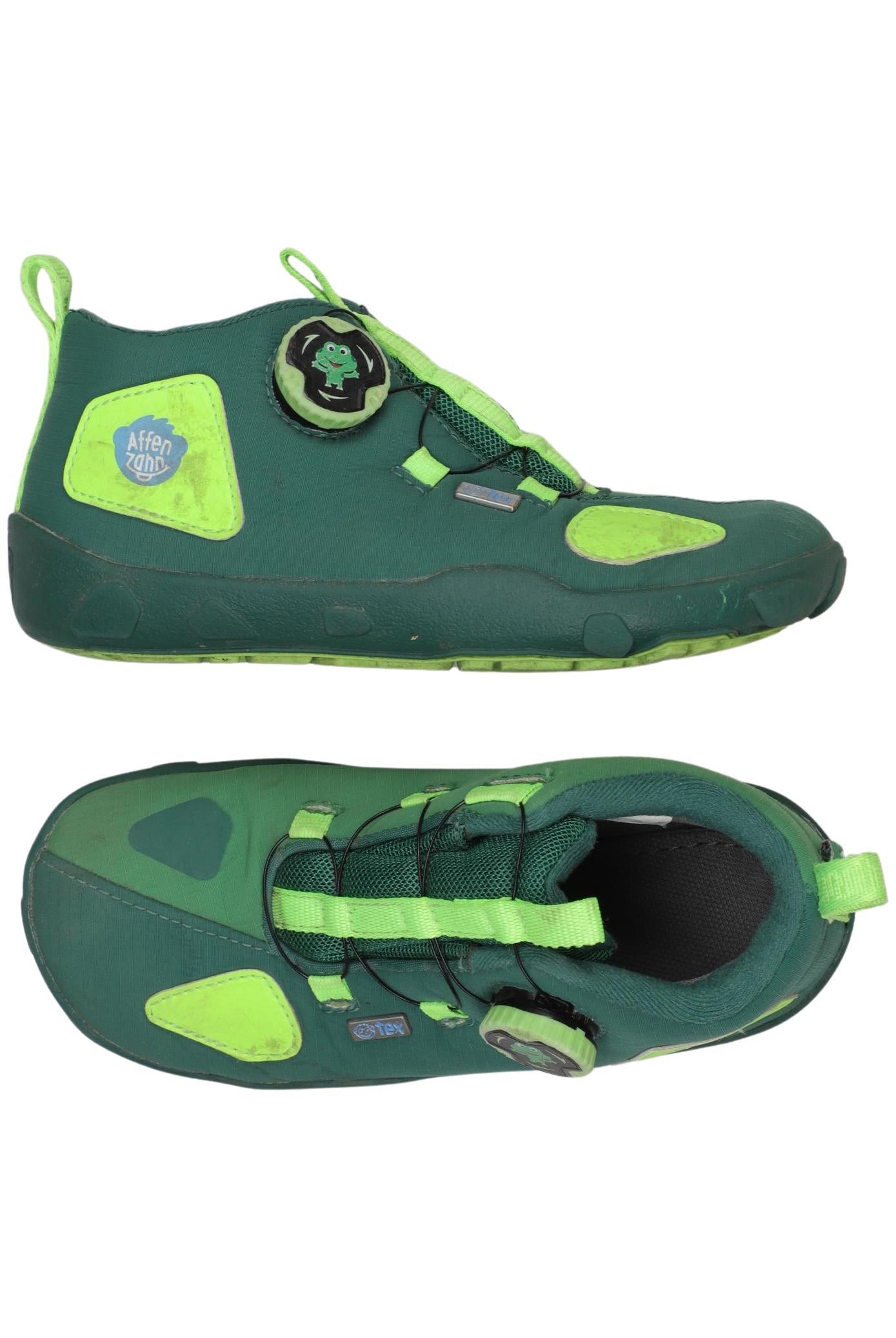 affenzahn-jungen-kinderschuh-neon-5f0320d7-4b62-4887-8dc6-bf90949c0bdb-image-0