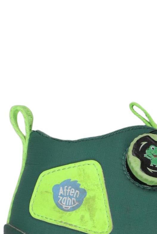 affenzahn-jungen-kinderschuh-neon-5f0320d7-4b62-4887-8dc6-bf90949c0bdb-image-1