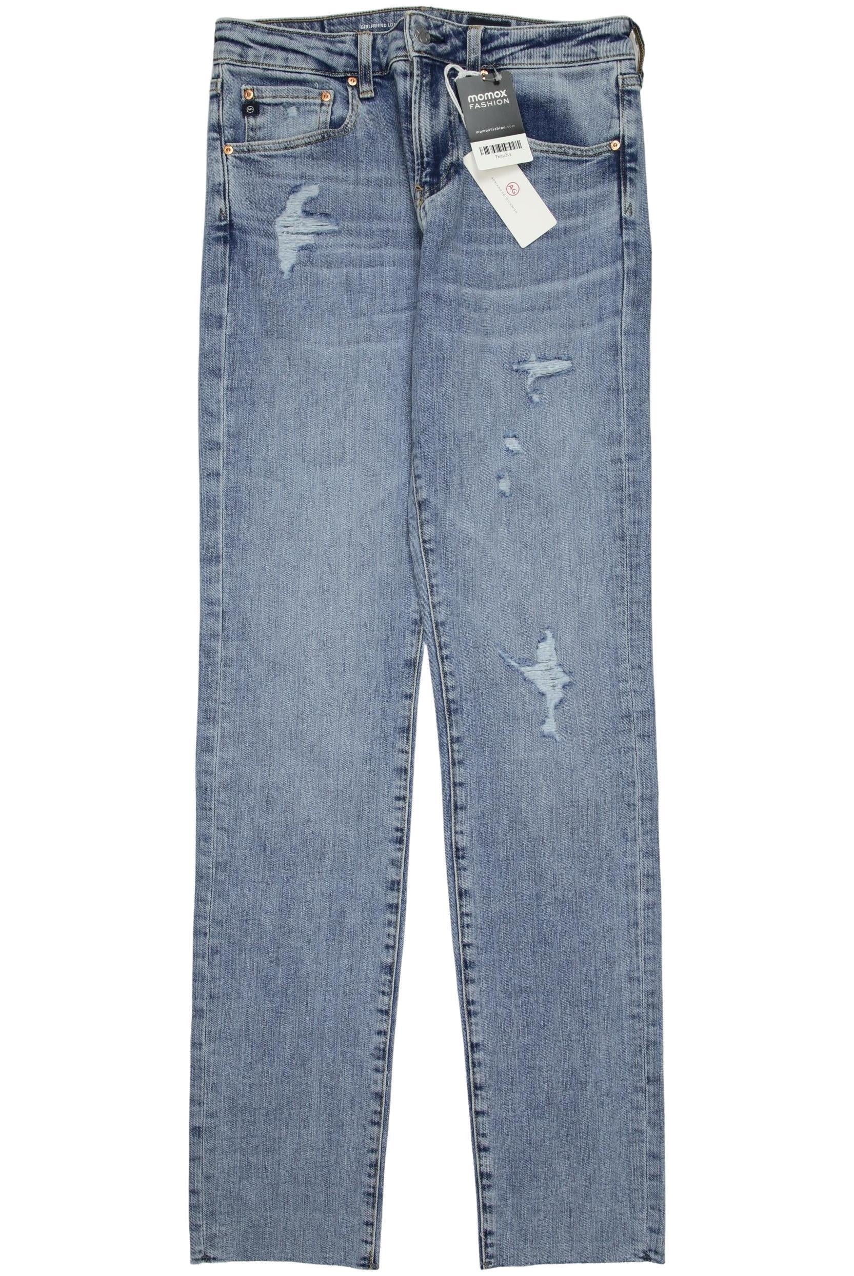 ag-adriano-goldschmied-damen-jeans-blau-08412f1e-743f-404b-bb95-72a1210e5bbb-image-0