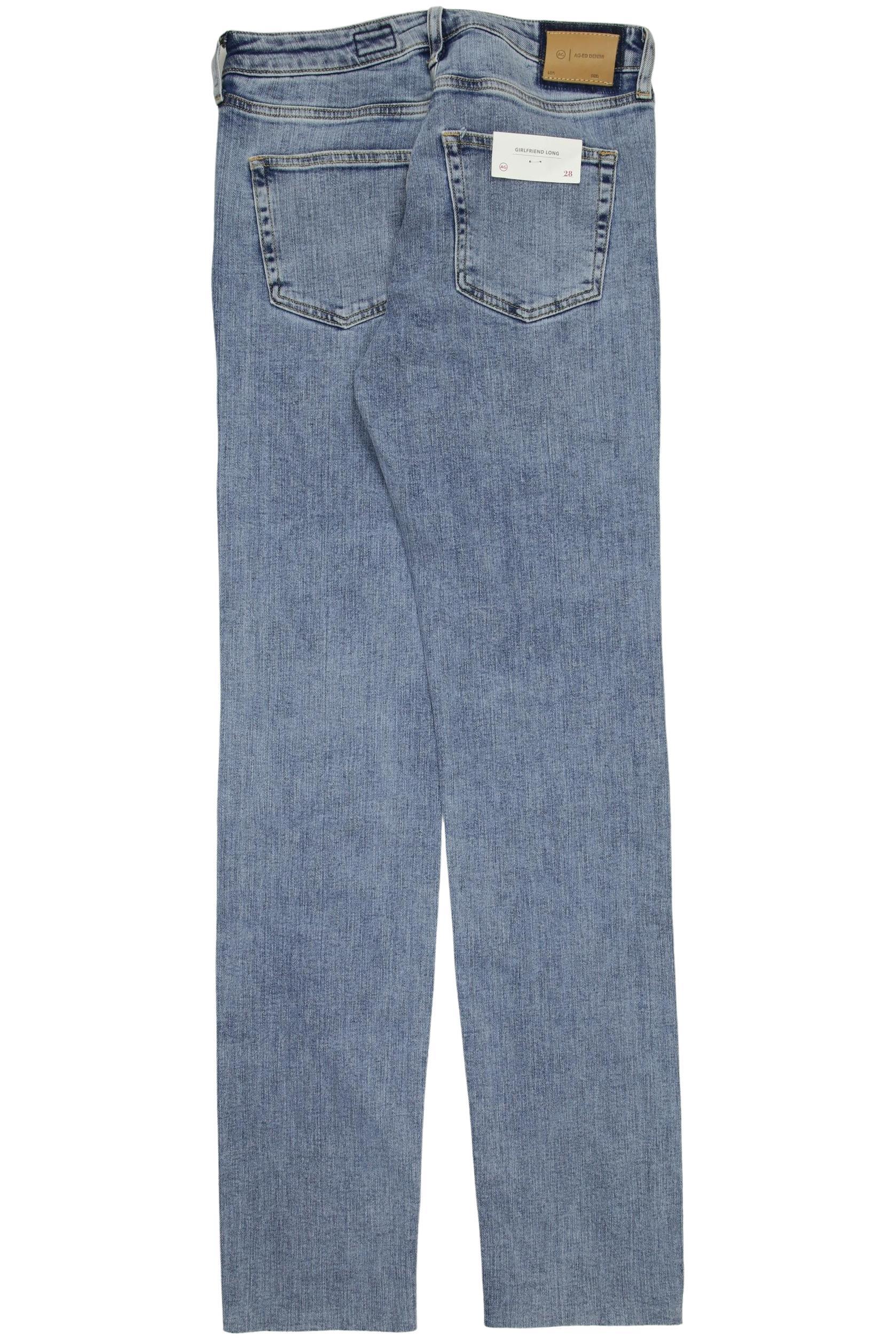 ag-adriano-goldschmied-damen-jeans-blau-08412f1e-743f-404b-bb95-72a1210e5bbb-image-1