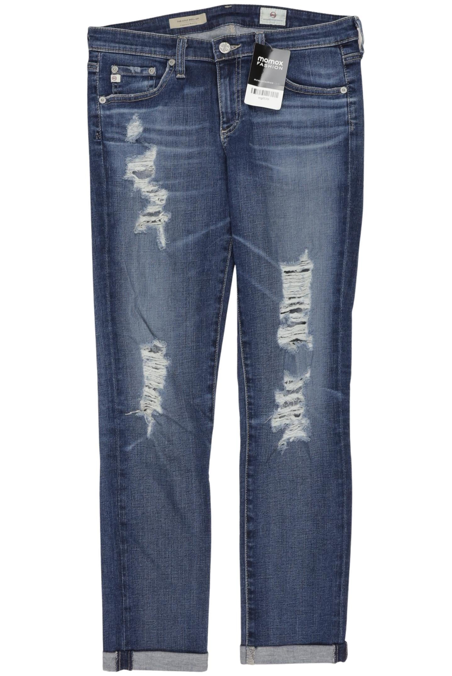 ag-adriano-goldschmied-damen-jeans-blau-08fb22c8-9052-43ae-a621-eec4e48cdbc3-image-0