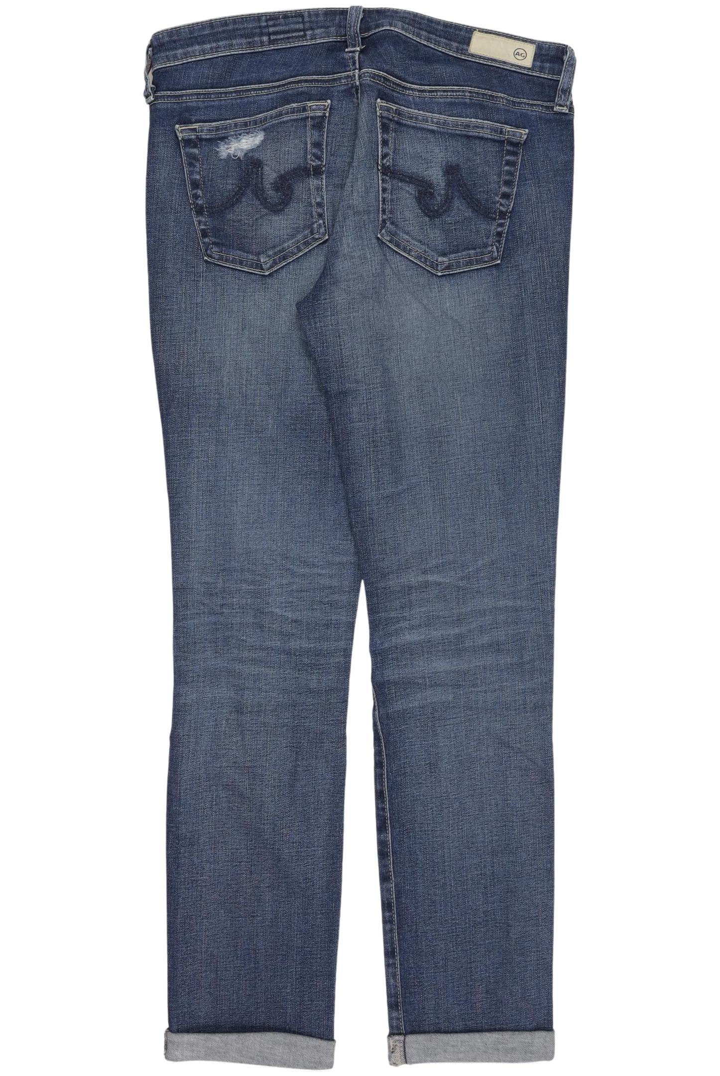 ag-adriano-goldschmied-damen-jeans-blau-08fb22c8-9052-43ae-a621-eec4e48cdbc3-image-1