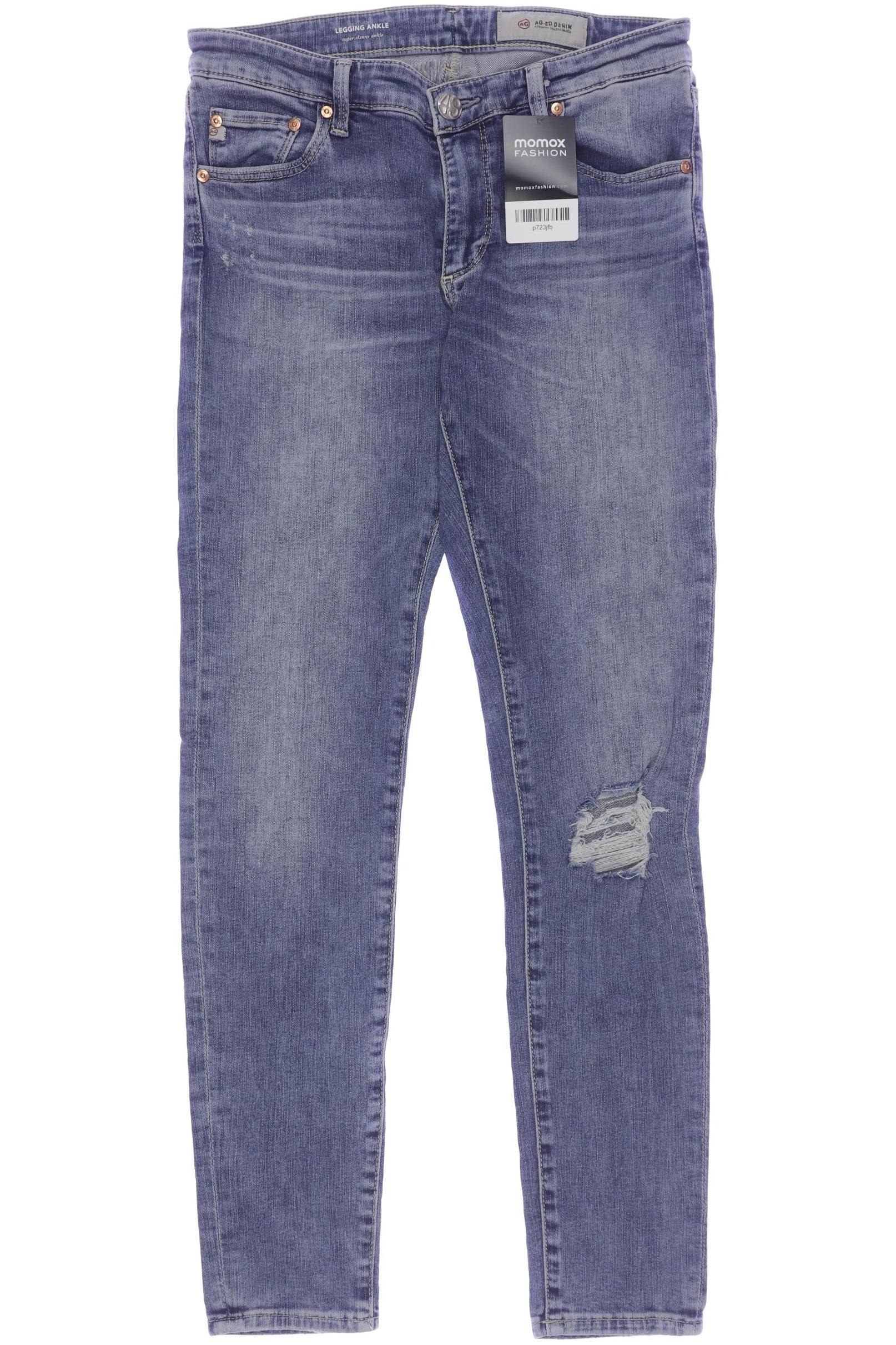 ag-adriano-goldschmied-damen-jeans-blau-e6fb2eef-0cf7-4ece-beb1-faa7094a0a64-image-0