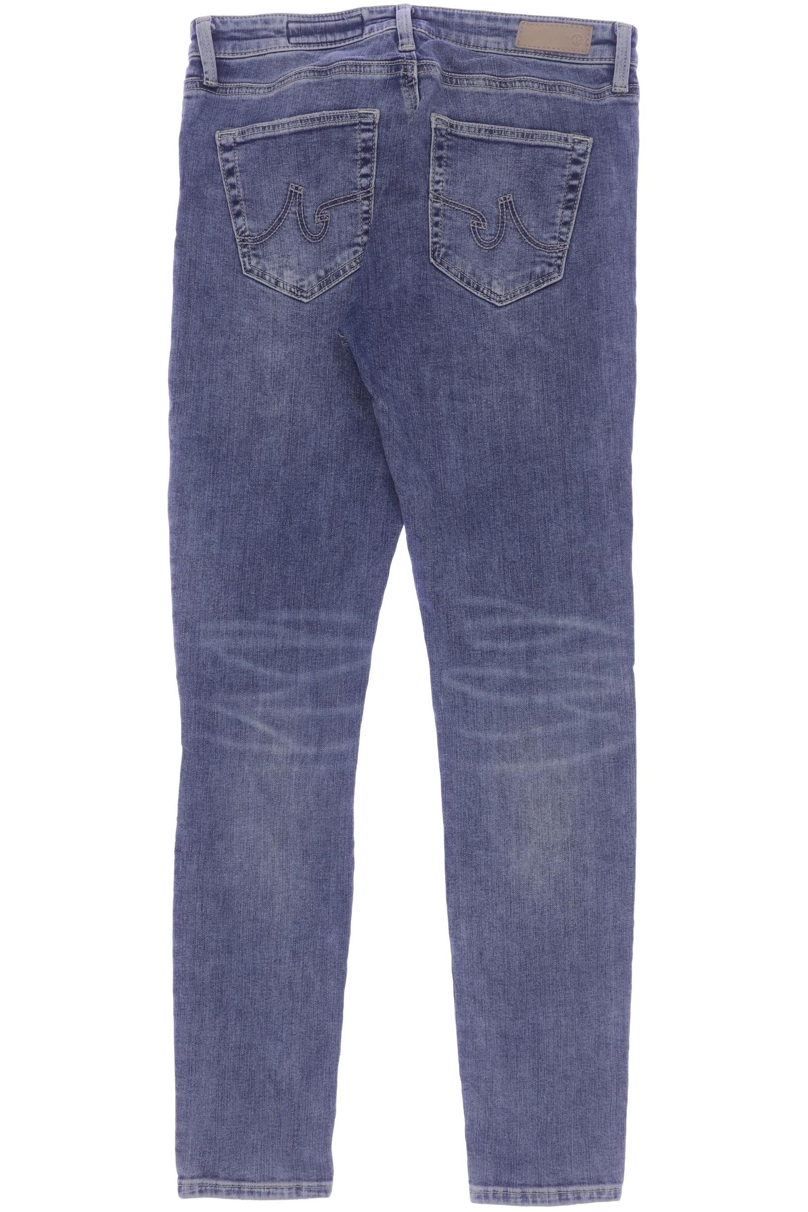 ag-adriano-goldschmied-damen-jeans-blau-e6fb2eef-0cf7-4ece-beb1-faa7094a0a64-image-1