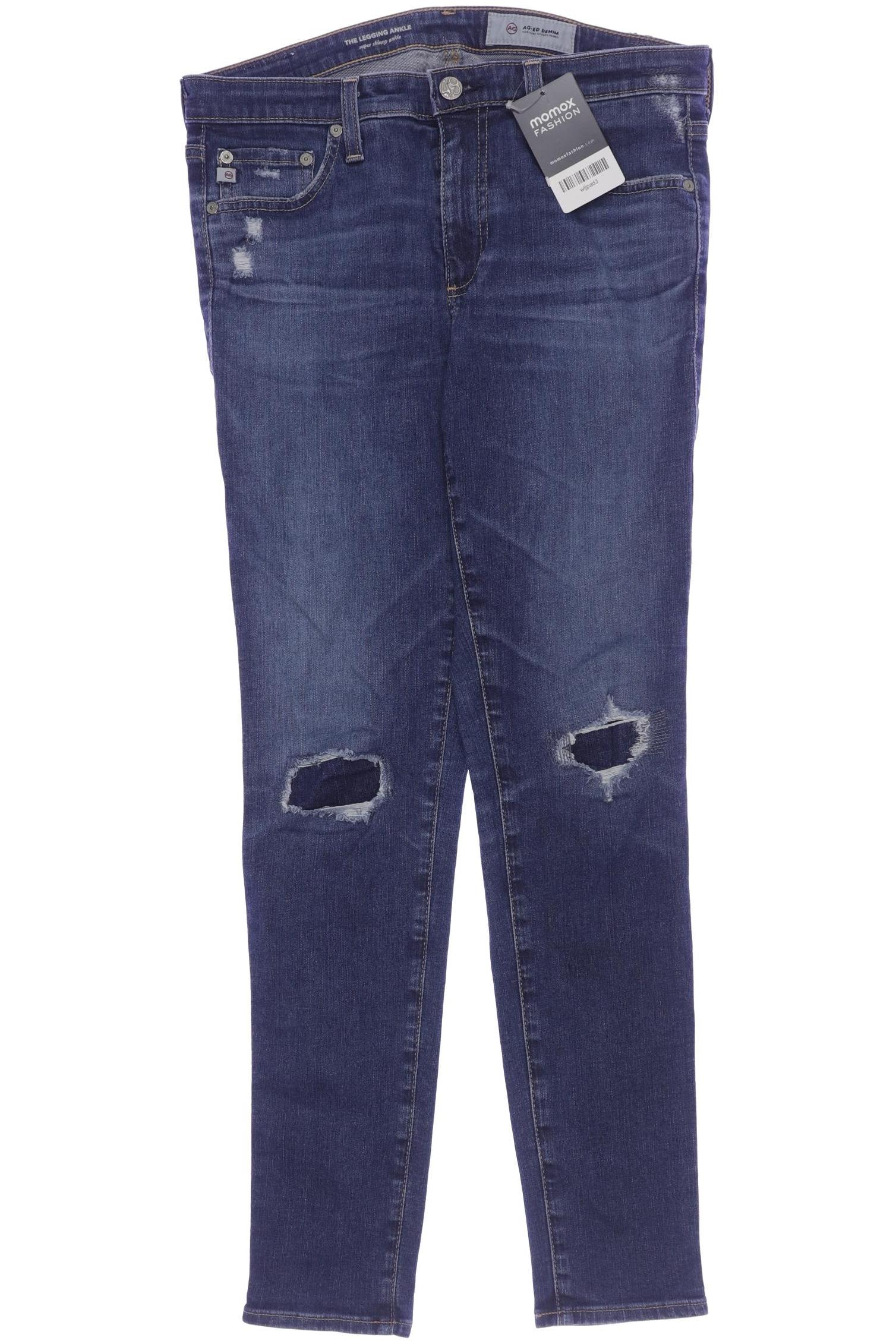 ag-adriano-goldschmied-damen-jeans-blau-f2271534-1e85-4980-bf30-0197e2817176-image-0