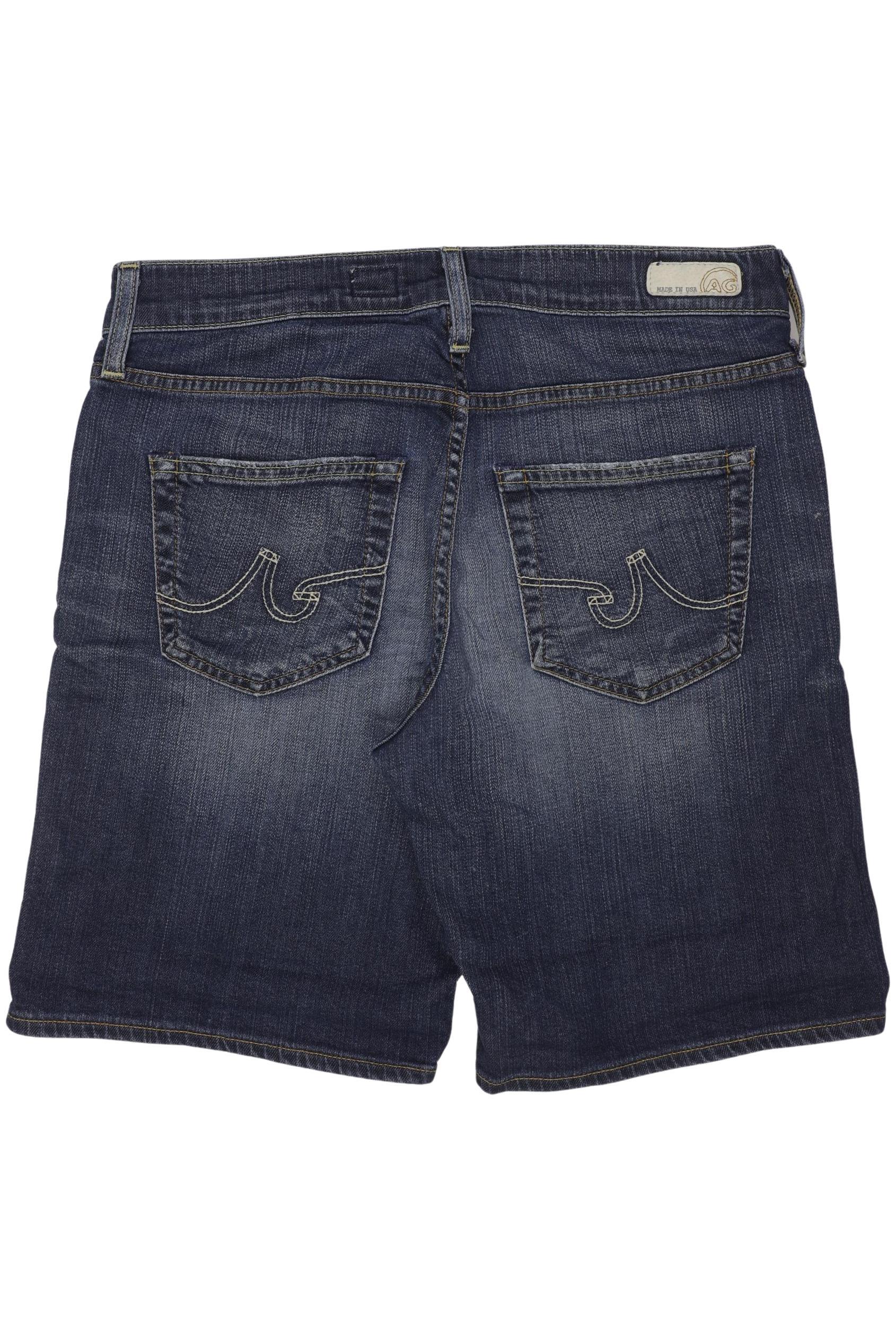 ag-adriano-goldschmied-damen-shorts-blau-060b2f72-dd59-4291-aa3b-7bc4cca5ef24-image-1