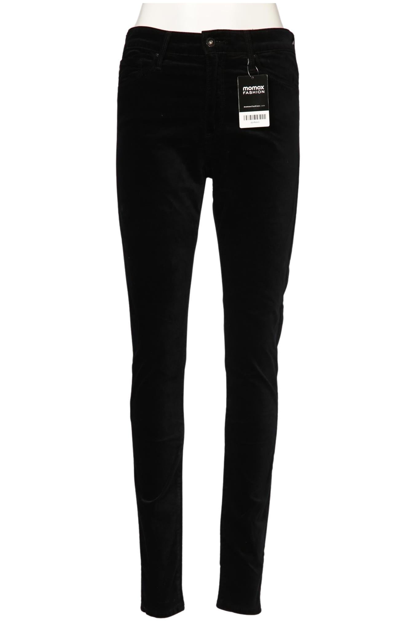 ag-adriano-goldschmied-damen-stoffhose-schwarz-065d8083-b589-497b-96fd-32de52a117a5-image-0