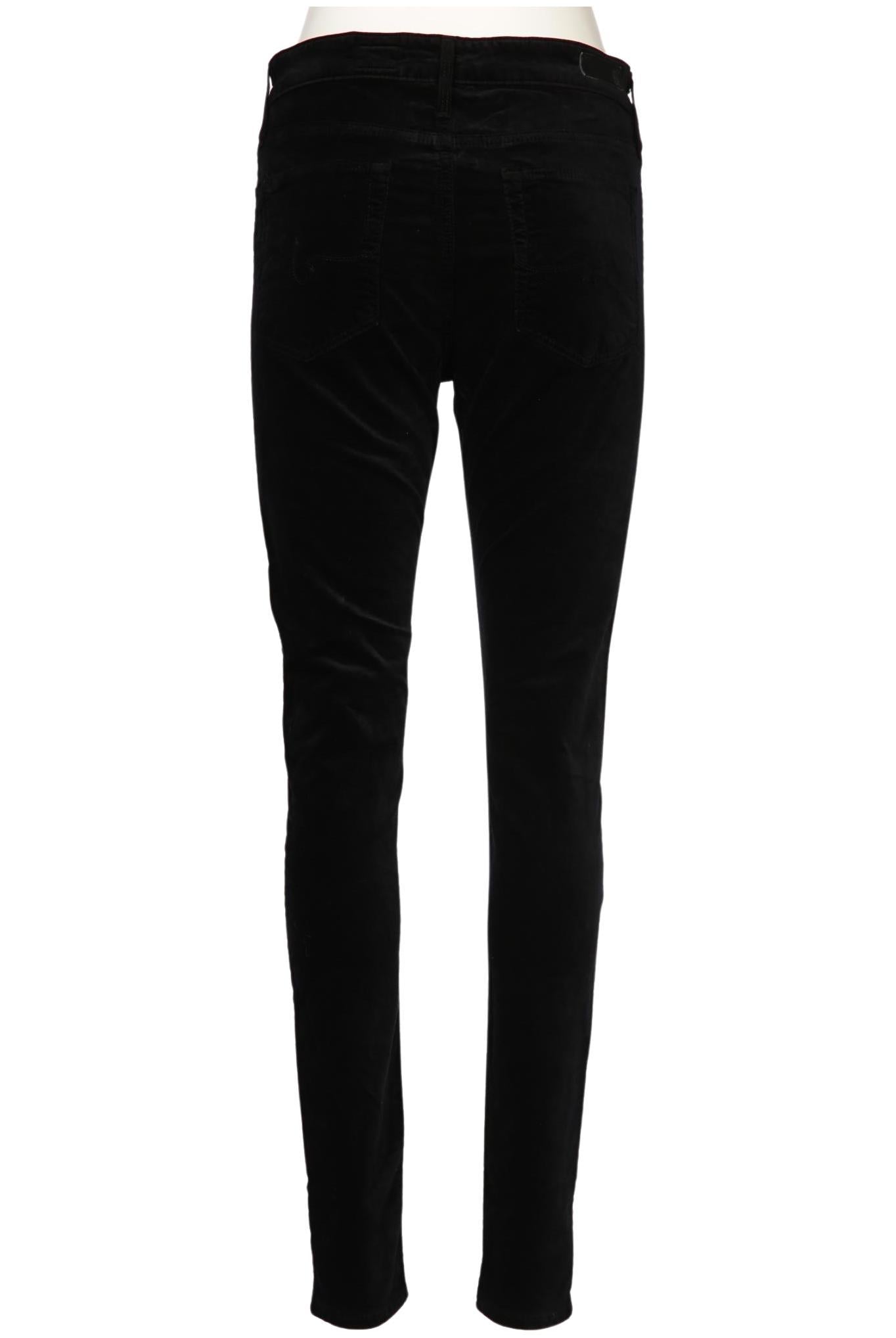 ag-adriano-goldschmied-damen-stoffhose-schwarz-065d8083-b589-497b-96fd-32de52a117a5-image-1