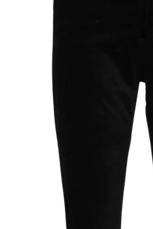 ag-adriano-goldschmied-damen-stoffhose-schwarz-065d8083-b589-497b-96fd-32de52a117a5-image-2