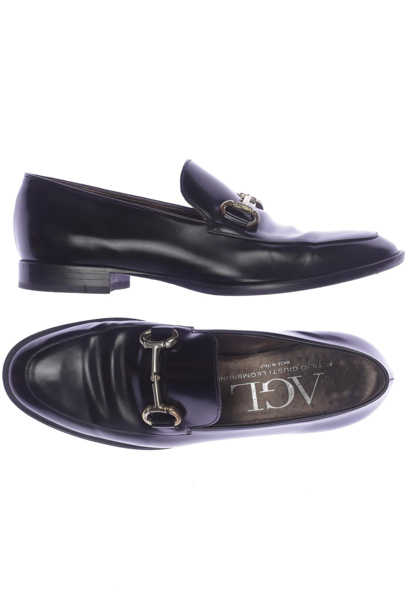 agl-attilio-giusti-leombruni-damen-halbschuh-schwarz-e3aca1c4-a94e-4039-9713-d9ba631354ee-image-0