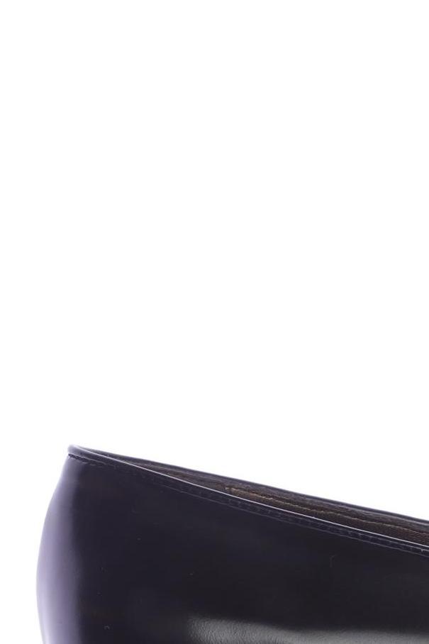 agl-attilio-giusti-leombruni-damen-halbschuh-schwarz-e3aca1c4-a94e-4039-9713-d9ba631354ee-image-1