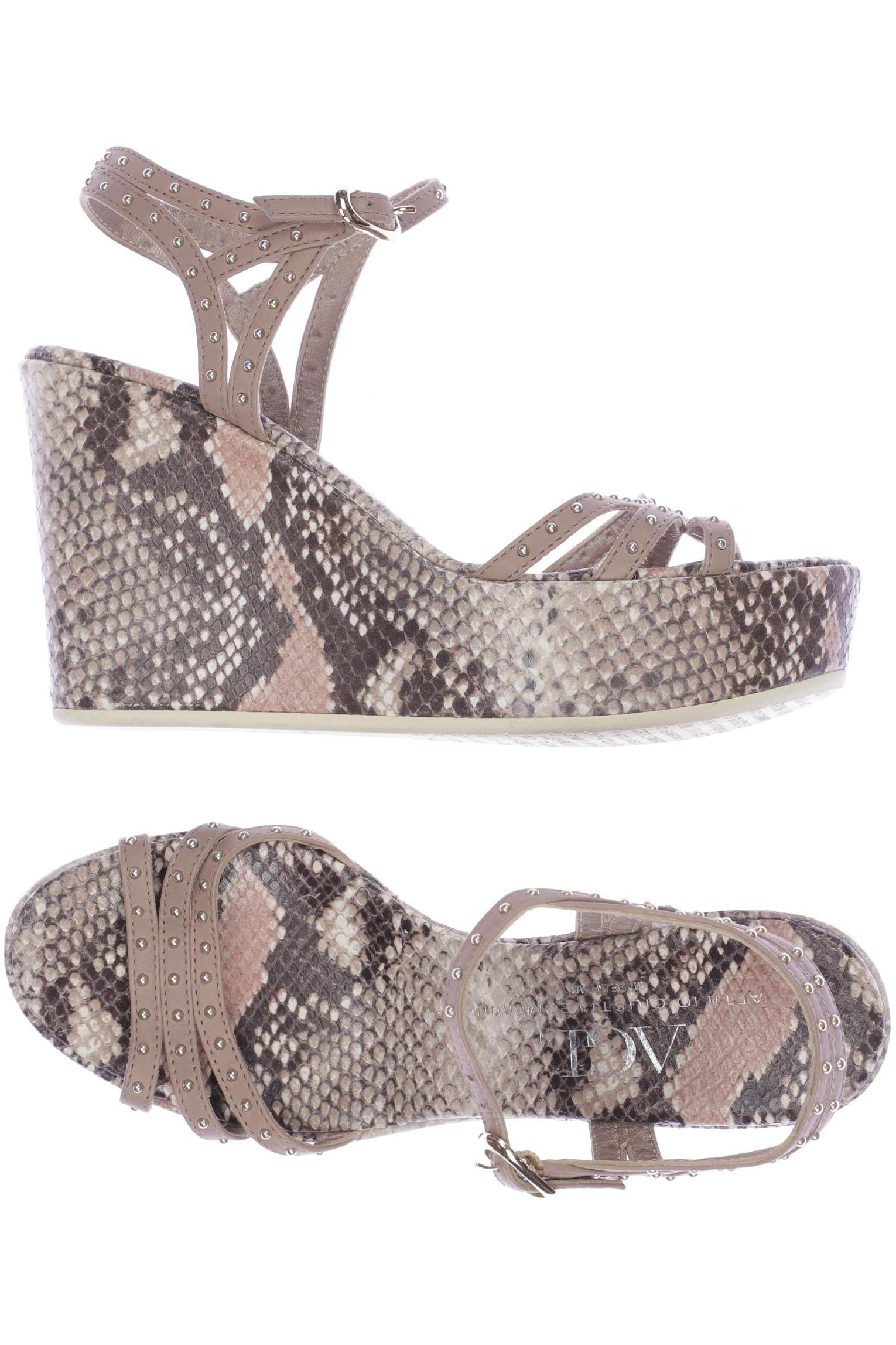 agl-attilio-giusti-leombruni-damen-sandalen-beige-5701b8c6-3c74-483d-a100-d3ae3ac5aef9-image-0