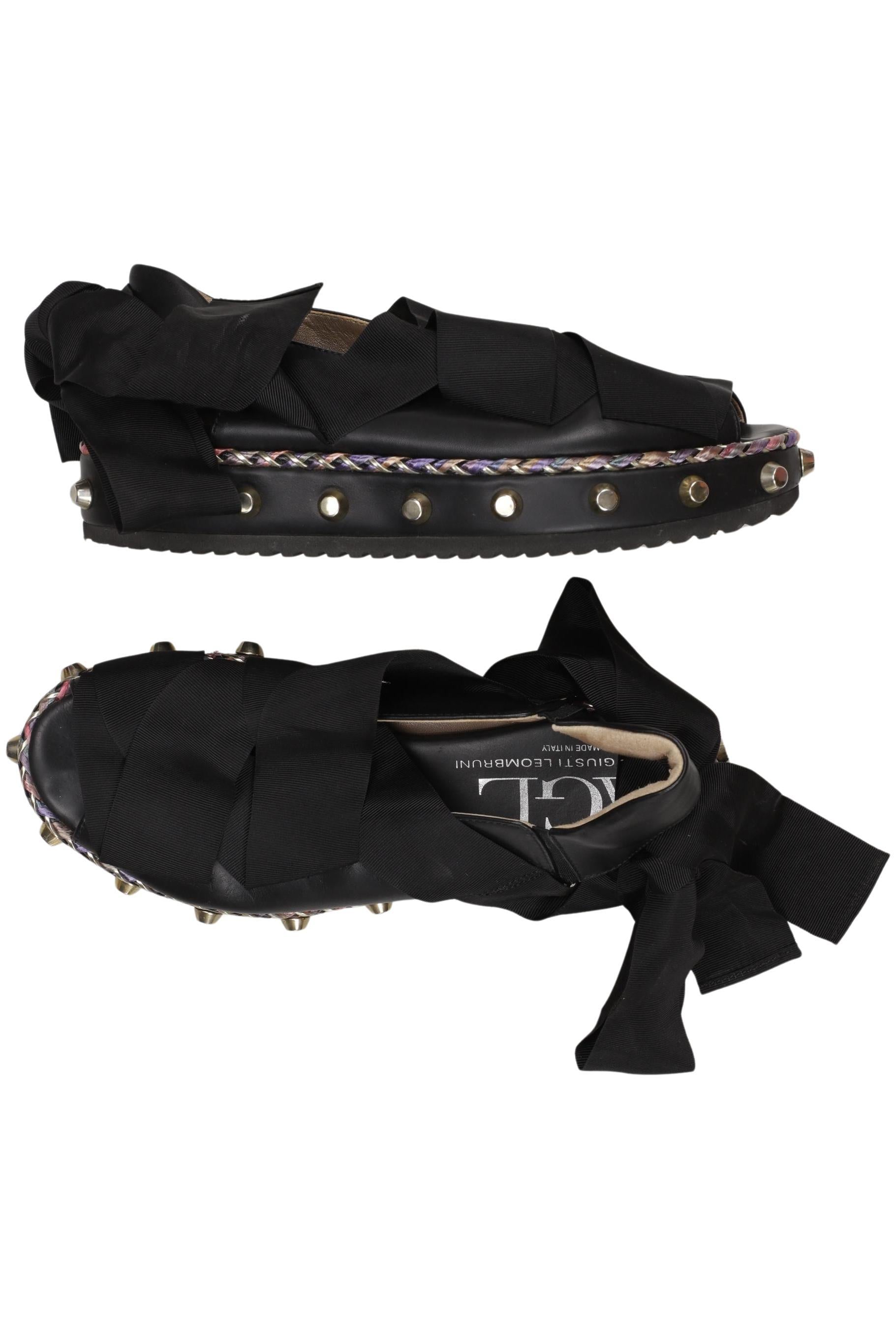 agl-attilio-giusti-leombruni-damen-sandalen-schwarz-d3081a1d-c49c-4ce6-aba0-376e733eb99a-image-0