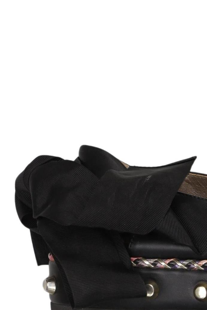 agl-attilio-giusti-leombruni-damen-sandalen-schwarz-d3081a1d-c49c-4ce6-aba0-376e733eb99a-image-1