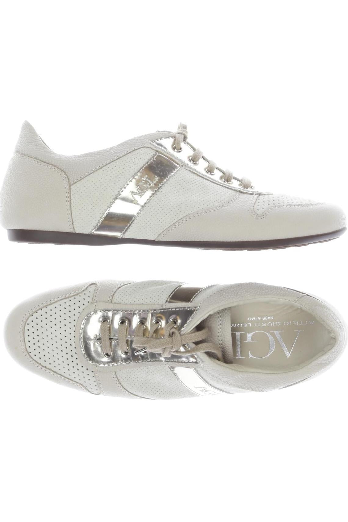 agl-attilio-giusti-leombruni-damen-sneaker-beige-e7aa0b9b-c1be-4fbe-b94f-c569c9938b19-image-0