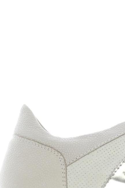agl-attilio-giusti-leombruni-damen-sneaker-beige-e7aa0b9b-c1be-4fbe-b94f-c569c9938b19-image-1