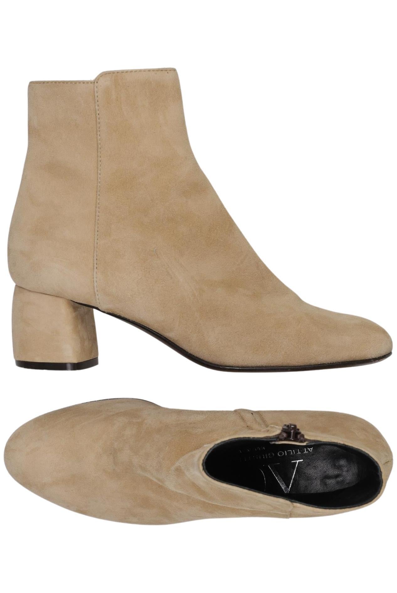 agl-attilio-giusti-leombruni-damen-stiefelette-beige-e0186ead-1637-42ab-bc53-f514176464f4-image-0