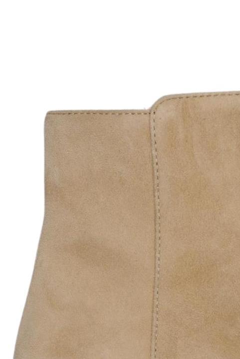 agl-attilio-giusti-leombruni-damen-stiefelette-beige-e0186ead-1637-42ab-bc53-f514176464f4-image-1