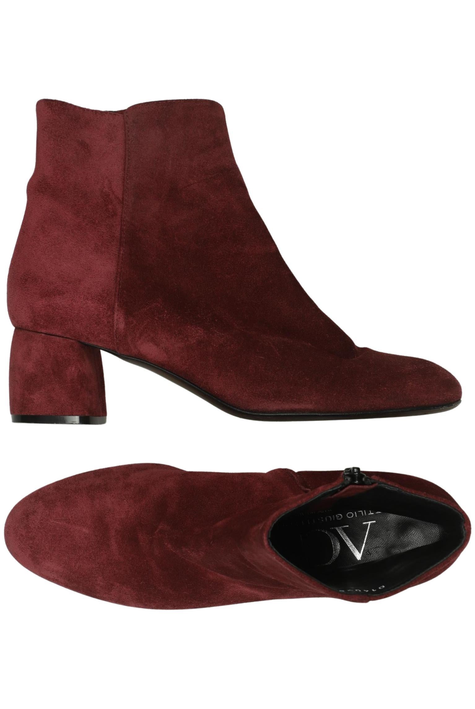 agl-attilio-giusti-leombruni-damen-stiefelette-bordeaux-d4fefcf6-27c7-47b7-ad0d-1710b3069745-image-0